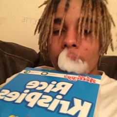 🥵