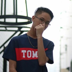 LoFuckYou SoundcloudEdition