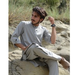 pashto_new_sad_song_2012__(Zwani_de_rana_wakhora_lawangha_zwani_marga_.)_Akhtar_mo_mubarak_shah_.(128k).mp3