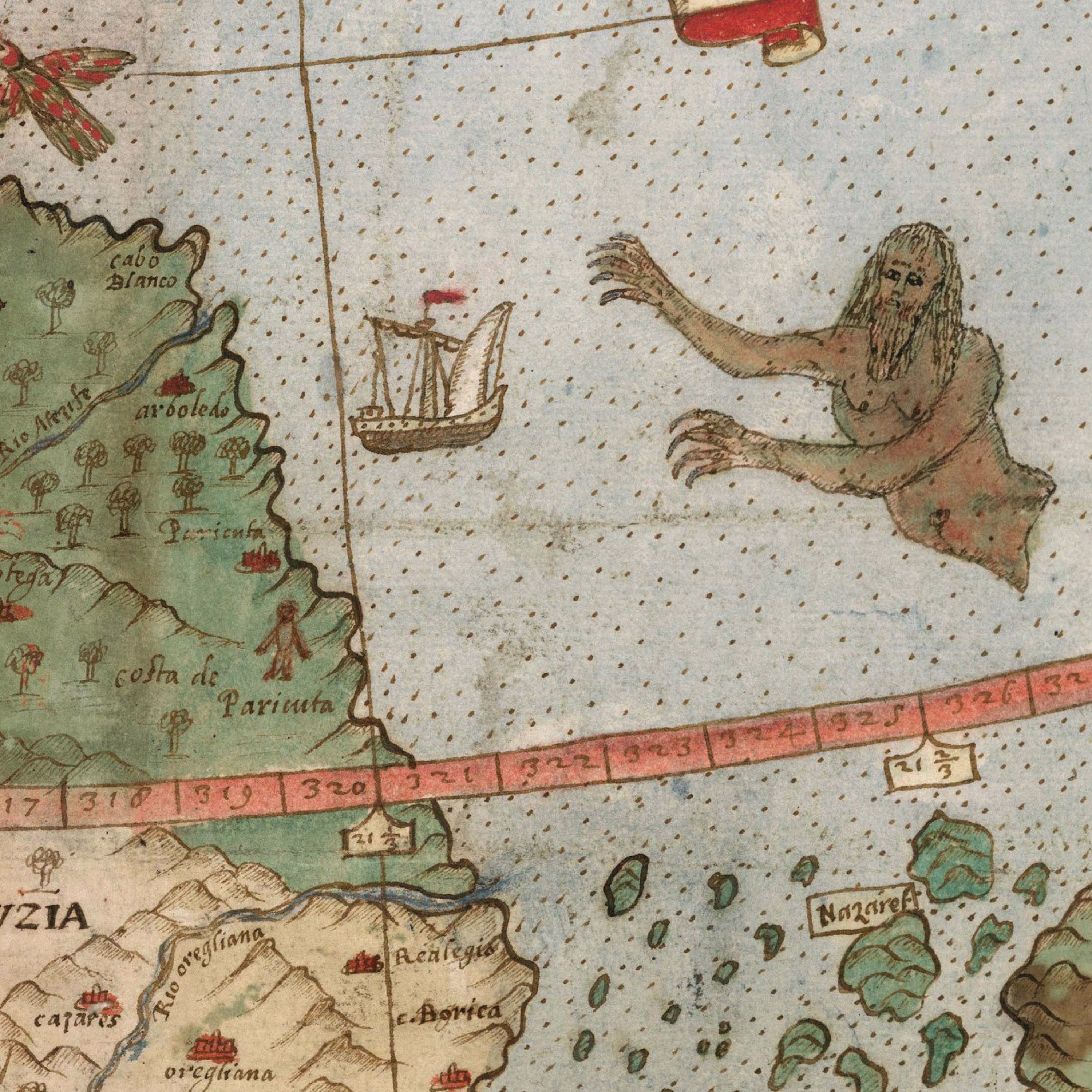 Gil Giardelli Pensando o Impensável