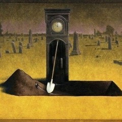 Майор Пронін - Вартість часу