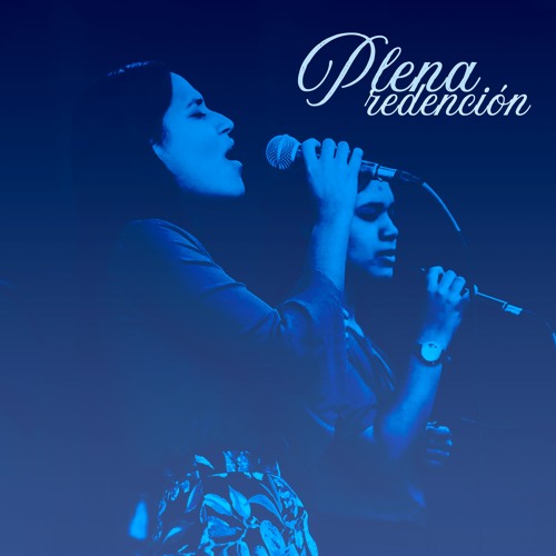 2018.10.27-Plena Redención (Final)