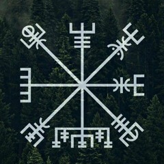 Ancient Power