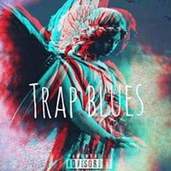 GHETTO TEARS "Free Download"