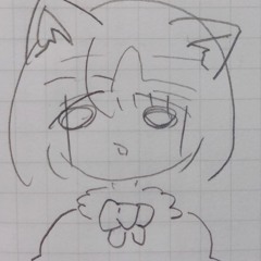 妄想疾患闇ガール