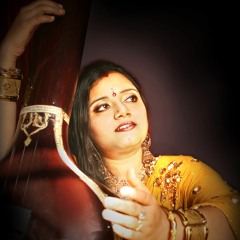 2 - Ankhiyon Ko Rahene De