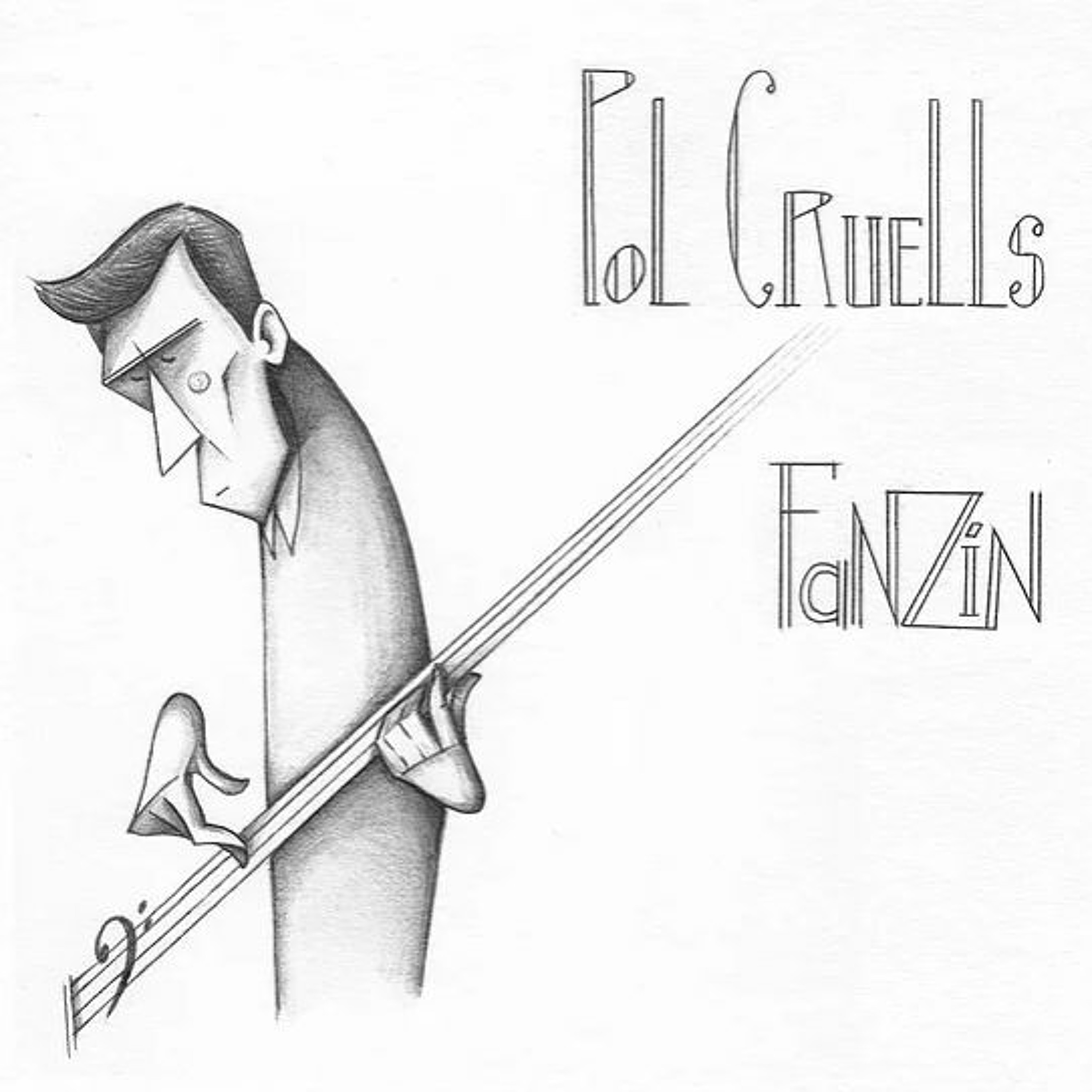 TROZOS DE VIDA, TROZOS DE RADIO