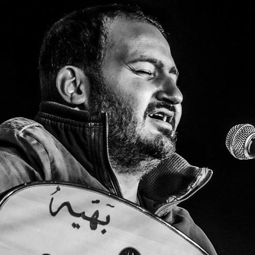 فرقة بهية - الكتره حفلة - #سيد درويش  Bahiyya - ElKotra Live - #Sayed Darwich