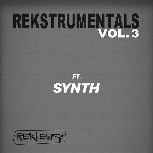 not concerned (prod. Reklews)