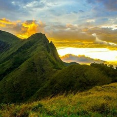 Kamal_Damayanthi_Unmada_wuu_premadare