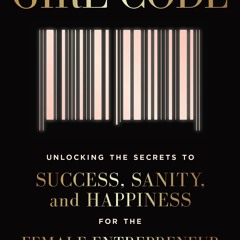 Бүсгүйн Код: Амжилттай бүсгүйн амьдрал, хандлага, дадал, сэтгэлгээний нууц | Тайвантай Хамт #32