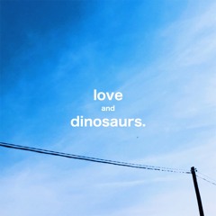 loveanddinosaurs.