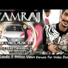 Yamraaj + Filter Shot + Kasoote All In One Gulzaar Chhaniwala  DJ Remix New Haryanavi Song 2019