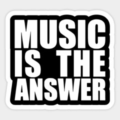 Celeda - Music Is The Answer (Alex From Jack Remix)FREE DOWNLOAD