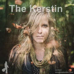 The Kerstin - The Kerstin - 10 - Thinking About Thinking