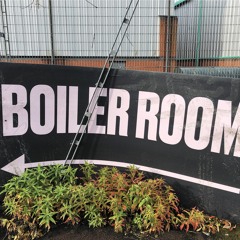 kornflex : mixtape #3