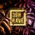 Artwork for 33h Rave Opening Set '19 @ Club27 | FullOn