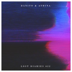 LD022 Danito & Athina - End Of Story