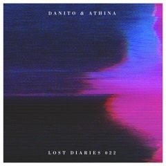 LD022 Danito & Athina - Say Goodbye