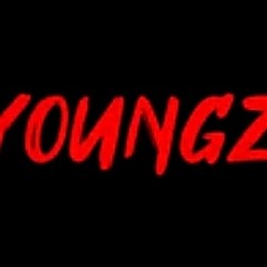 Youngz- choices (bass boosted)