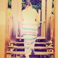 Dezine - Meri Papua.mp3