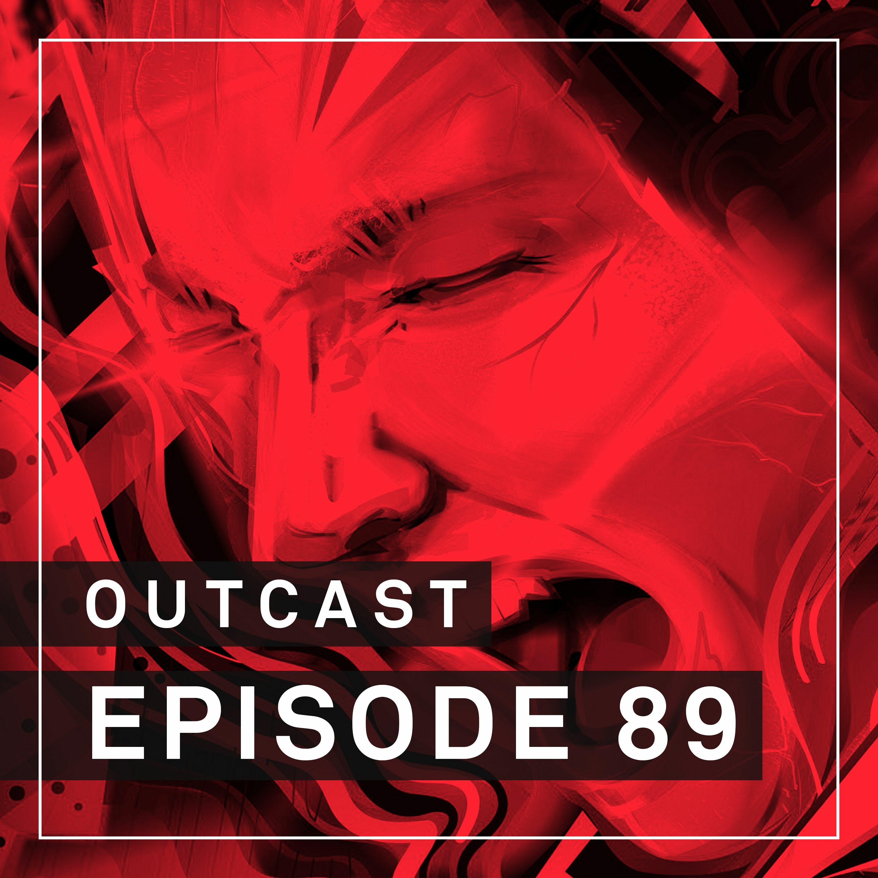 OutCast