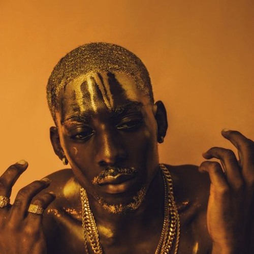 See Dee - Vibes Invocation