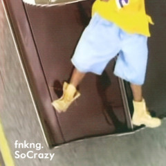 SoCrazy