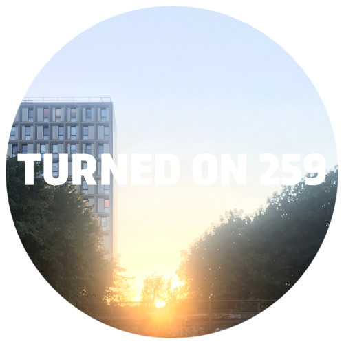 #259: Daphni, KiNK, Hot Since 82, The Strictly Jaz Unit, Tinman