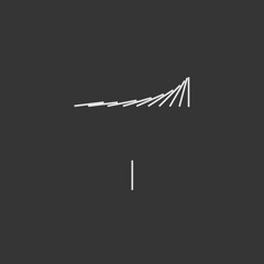 Unbalance - I EP