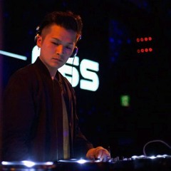 ROAD TO OUTLOOK JP 2019 Mixed by ASSIGN