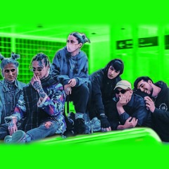 CYBER GEN💯