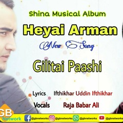 New_Shina_Song_|_Khush_Ba_Funejamus_Giltaia_Pashe_|_iftikhar_uddin_iftikhar_|_Raja_Babar_Aly.mp3