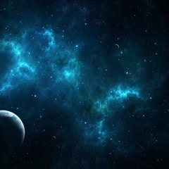 Starwaves (Extended)
