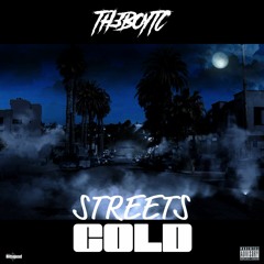 Streets Cold