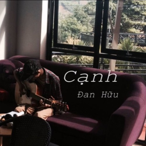 Cạnh