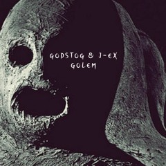 Golem