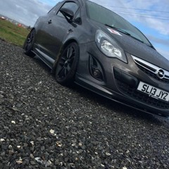 Looking At You (ben Nicky Remix)