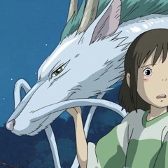 joe hisaishi - dragon boy (gab j young flip)