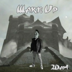 2Dai4 - Wake Up