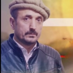 Imtiaz Hussain Shehki New song_Duriye kony ga. Bati