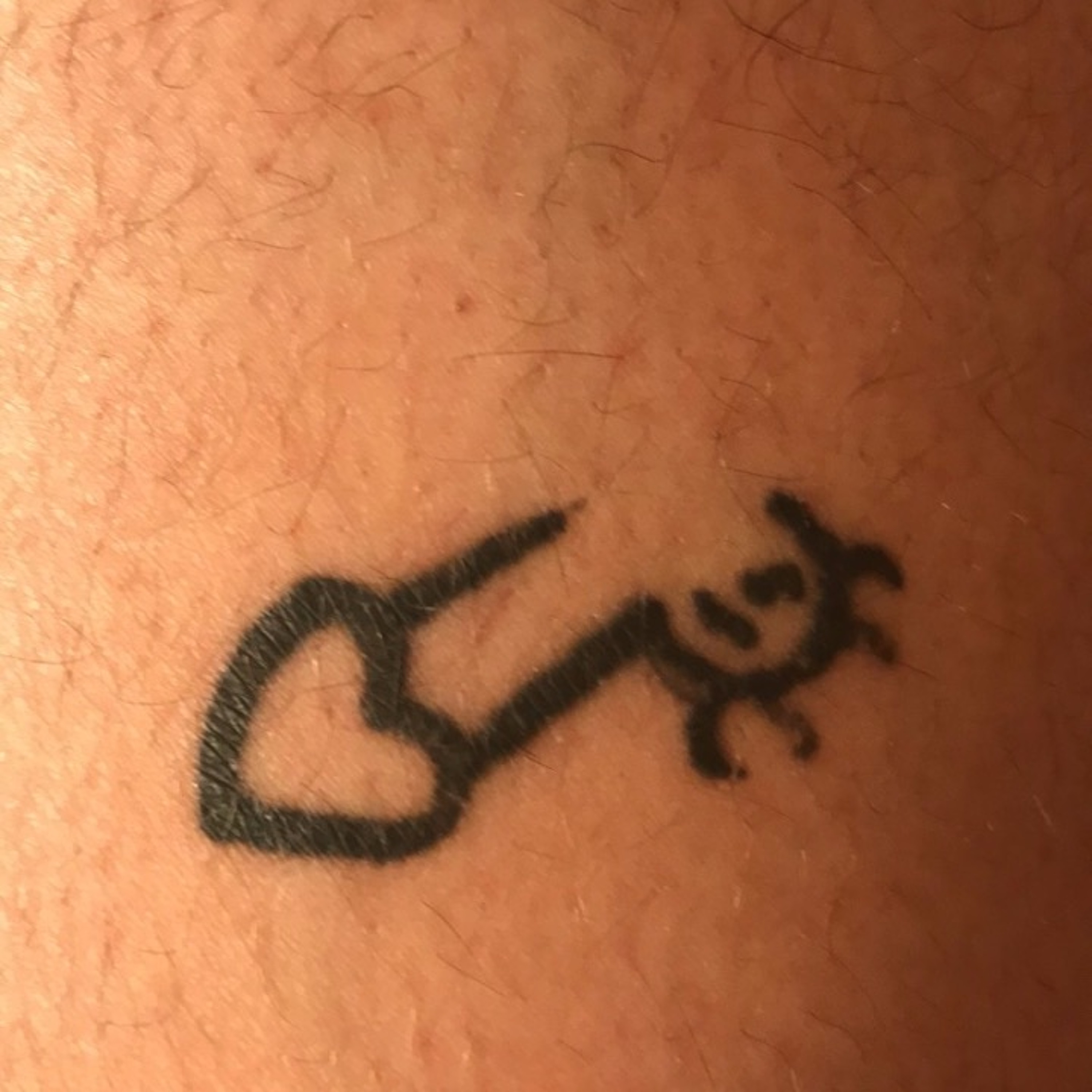 Episode 54 - One Year Anniversary Q & A