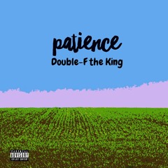 Patience