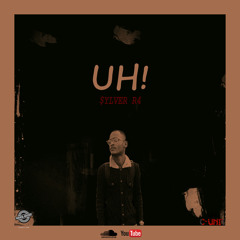 UH!(Hosted. Alfe Musik)