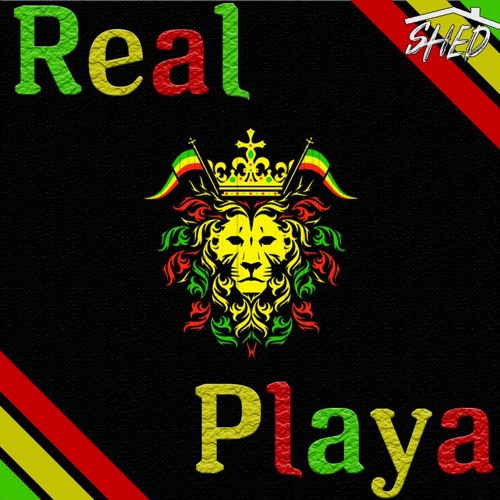 Real Playa   [FREE DOWNLOAD]