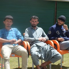 Shina_song_2018___Khayaler_Oshe_wan___Malang___lyrics_Ali_nawaz___Vocals___zeeshan_alam.mp3