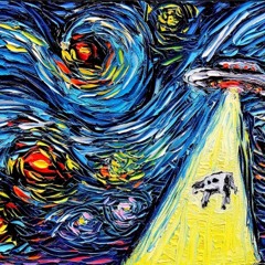 I've Experienced Phenomena I Cant Explain