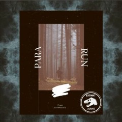 Para :: Run [Free Download]
