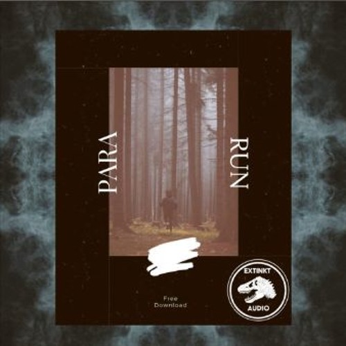 Para :: Run [Free Download]