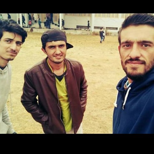 Shina_Khowar_Mix_Jaik_Waya_Maza_|_GB_New_Song_2019_|_Shahid_Hami,Dawoodi,Sabir_&_Inayat.mp3